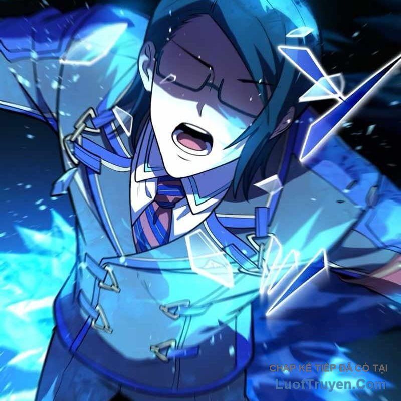 Kẻ Vượt Trội Từ Địa Giới Vô Địch Tại Trường Học - Chapter 8 - Page 207