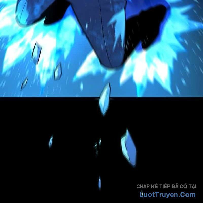 Kẻ Vượt Trội Từ Địa Giới Vô Địch Tại Trường Học - Chapter 8 - Page 208