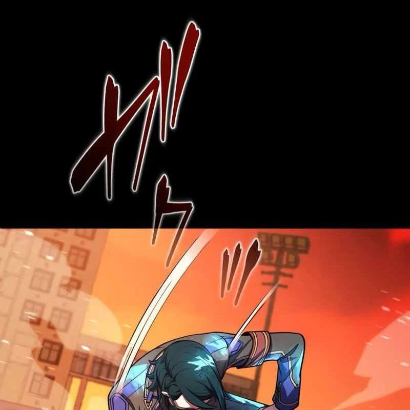 Kẻ Vượt Trội Từ Địa Giới Vô Địch Tại Trường Học - Chapter 8 - Page 210