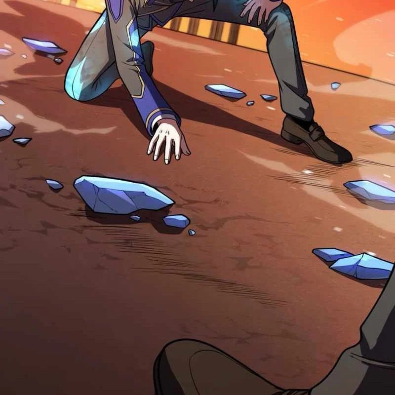 Kẻ Vượt Trội Từ Địa Giới Vô Địch Tại Trường Học - Chapter 8 - Page 211