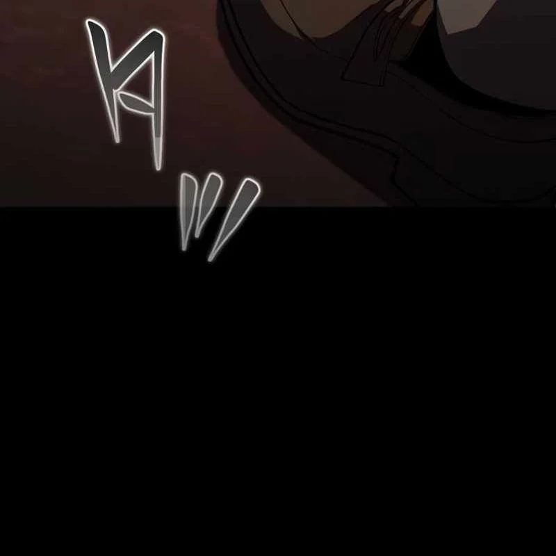 Kẻ Vượt Trội Từ Địa Giới Vô Địch Tại Trường Học - Chapter 8 - Page 212