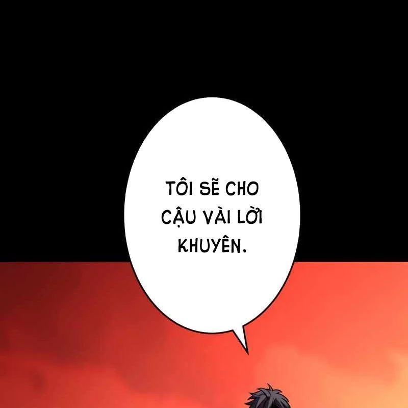 Kẻ Vượt Trội Từ Địa Giới Vô Địch Tại Trường Học - Chapter 8 - Page 213