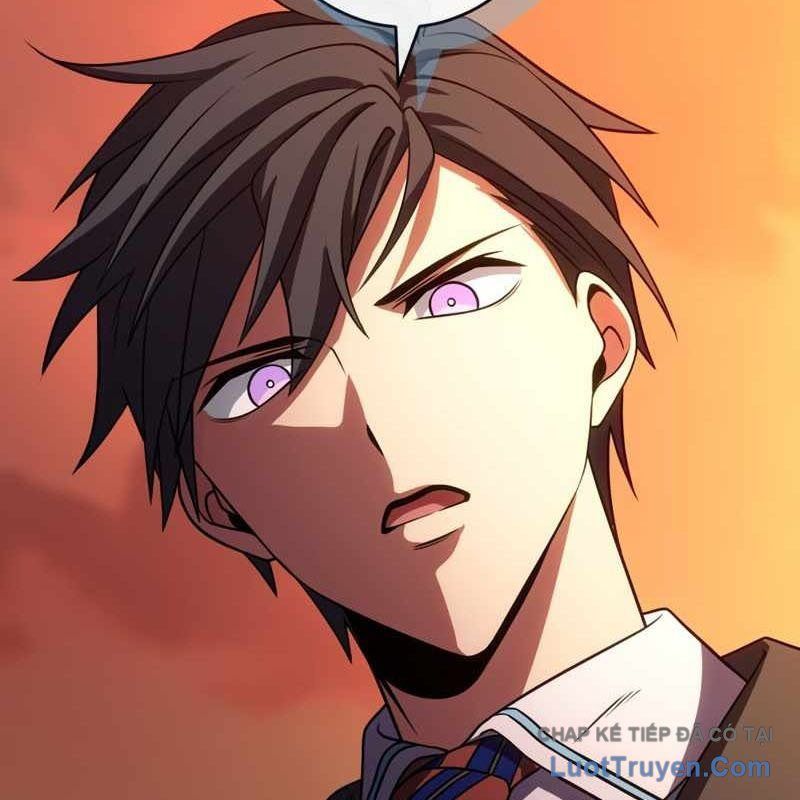 Kẻ Vượt Trội Từ Địa Giới Vô Địch Tại Trường Học - Chapter 8 - Page 216