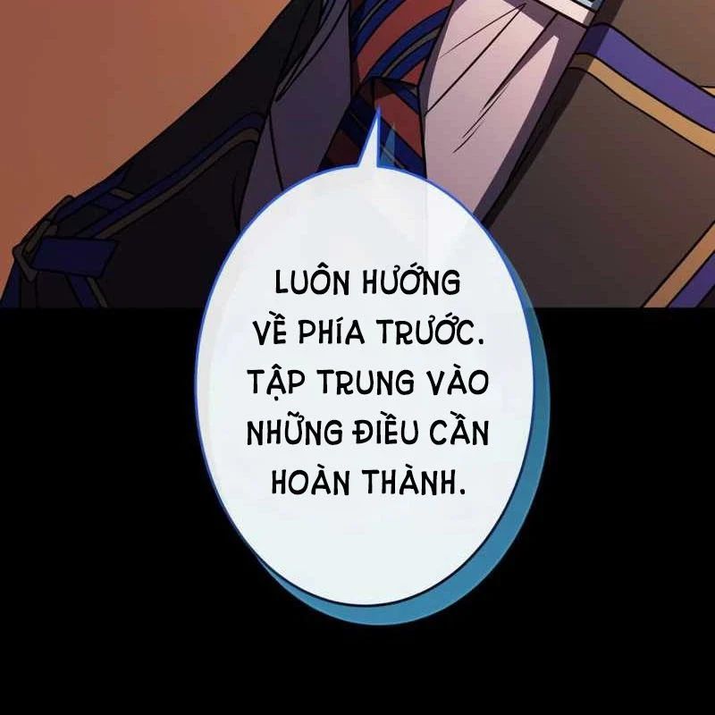 Kẻ Vượt Trội Từ Địa Giới Vô Địch Tại Trường Học - Chapter 8 - Page 217