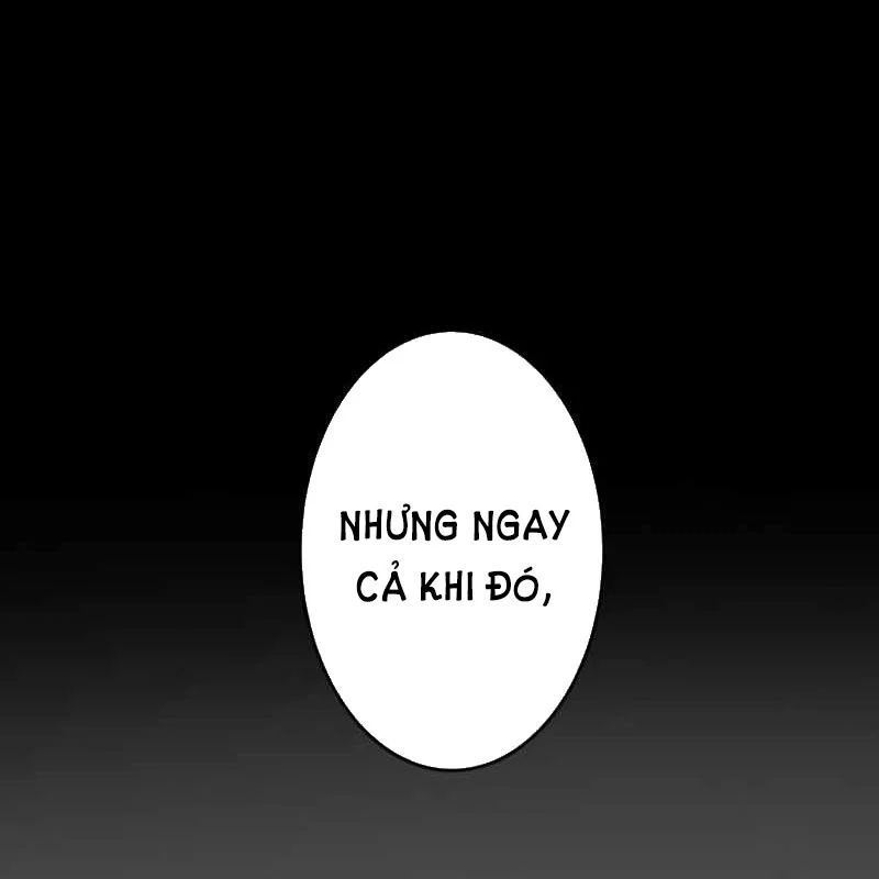 Kẻ Vượt Trội Từ Địa Giới Vô Địch Tại Trường Học - Chapter 8 - Page 219