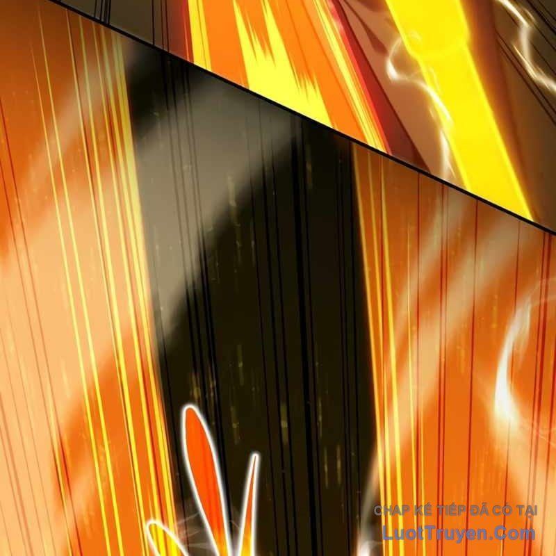 Kẻ Vượt Trội Từ Địa Giới Vô Địch Tại Trường Học - Chapter 8 - Page 22