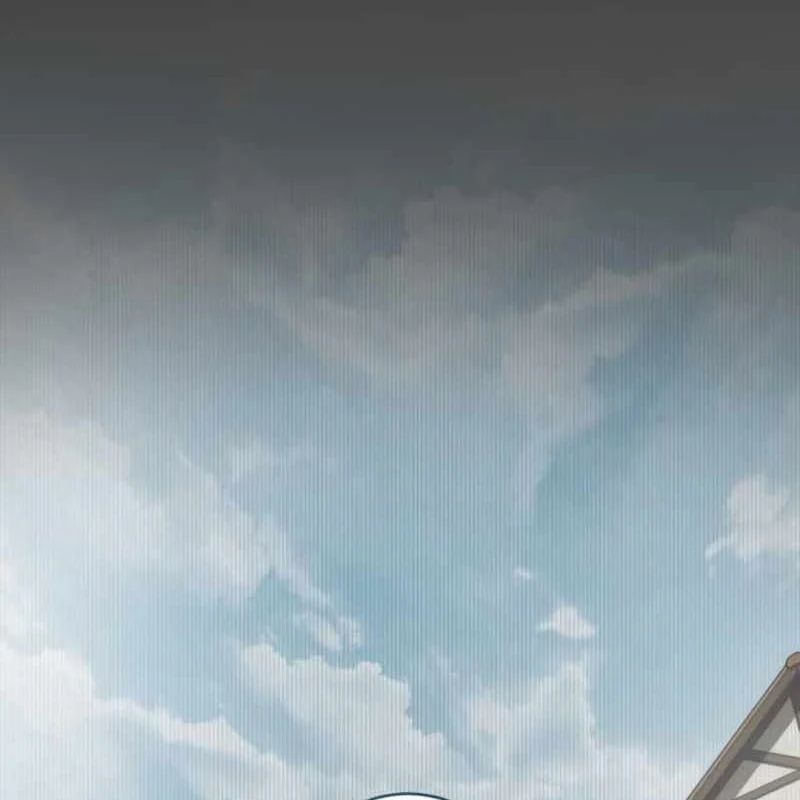 Kẻ Vượt Trội Từ Địa Giới Vô Địch Tại Trường Học - Chapter 8 - Page 220