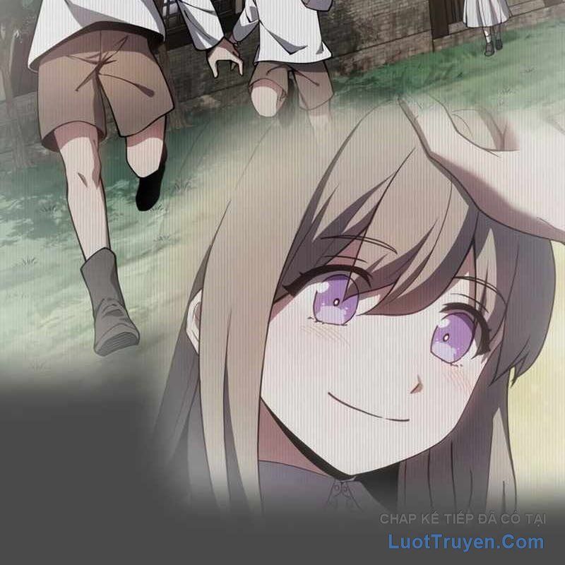 Kẻ Vượt Trội Từ Địa Giới Vô Địch Tại Trường Học - Chapter 8 - Page 222