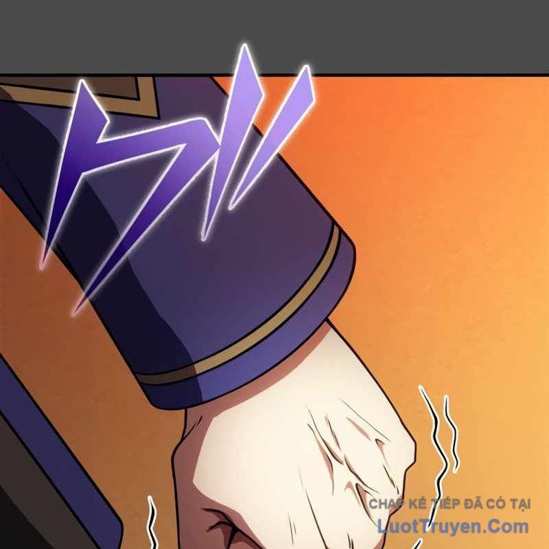 Kẻ Vượt Trội Từ Địa Giới Vô Địch Tại Trường Học - Chapter 8 - Page 223