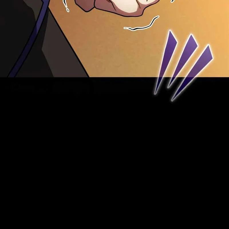 Kẻ Vượt Trội Từ Địa Giới Vô Địch Tại Trường Học - Chapter 8 - Page 224