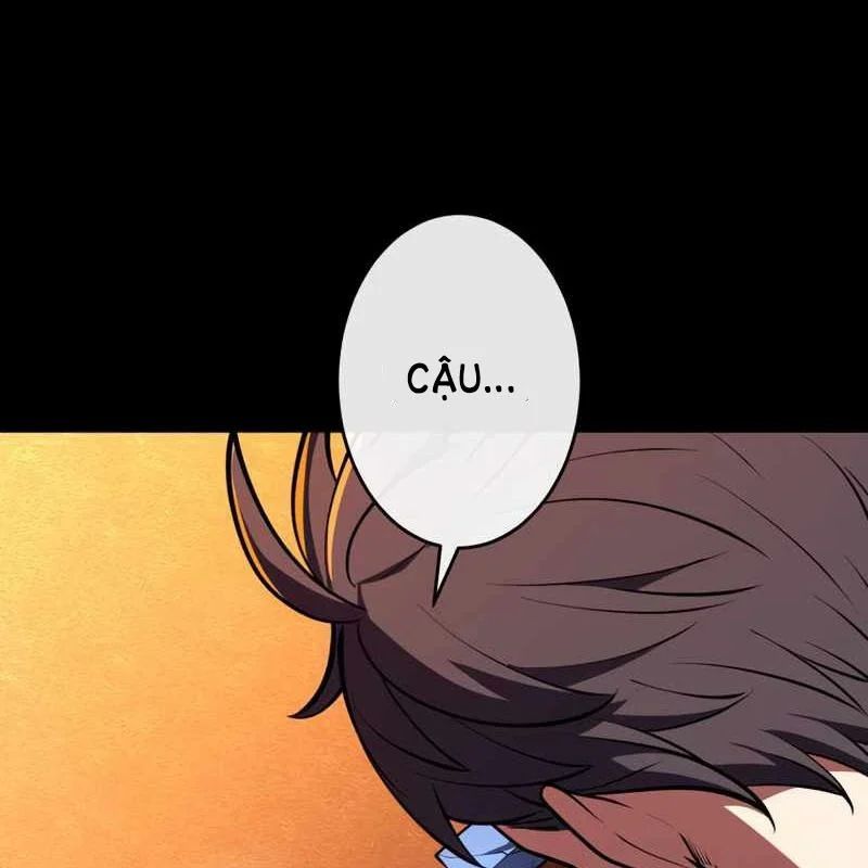 Kẻ Vượt Trội Từ Địa Giới Vô Địch Tại Trường Học - Chapter 8 - Page 225