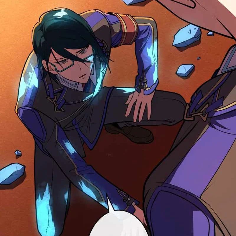 Kẻ Vượt Trội Từ Địa Giới Vô Địch Tại Trường Học - Chapter 8 - Page 226