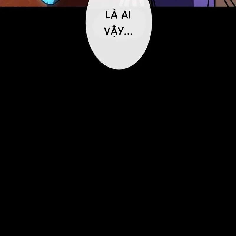 Kẻ Vượt Trội Từ Địa Giới Vô Địch Tại Trường Học - Chapter 8 - Page 227