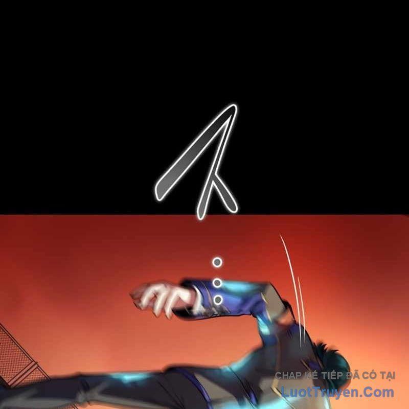 Kẻ Vượt Trội Từ Địa Giới Vô Địch Tại Trường Học - Chapter 8 - Page 228