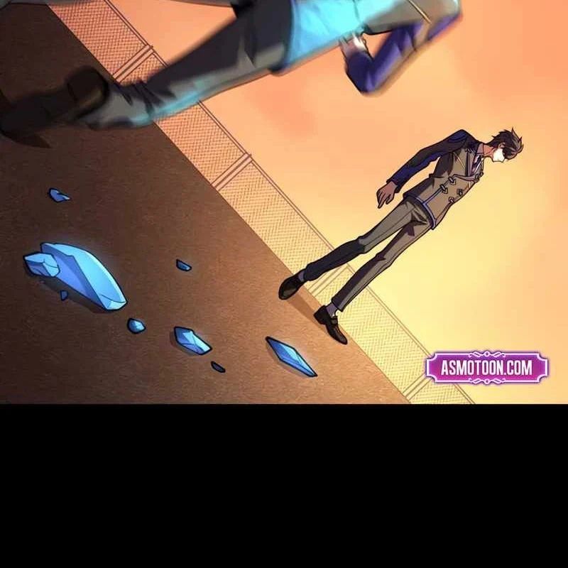 Kẻ Vượt Trội Từ Địa Giới Vô Địch Tại Trường Học - Chapter 8 - Page 229