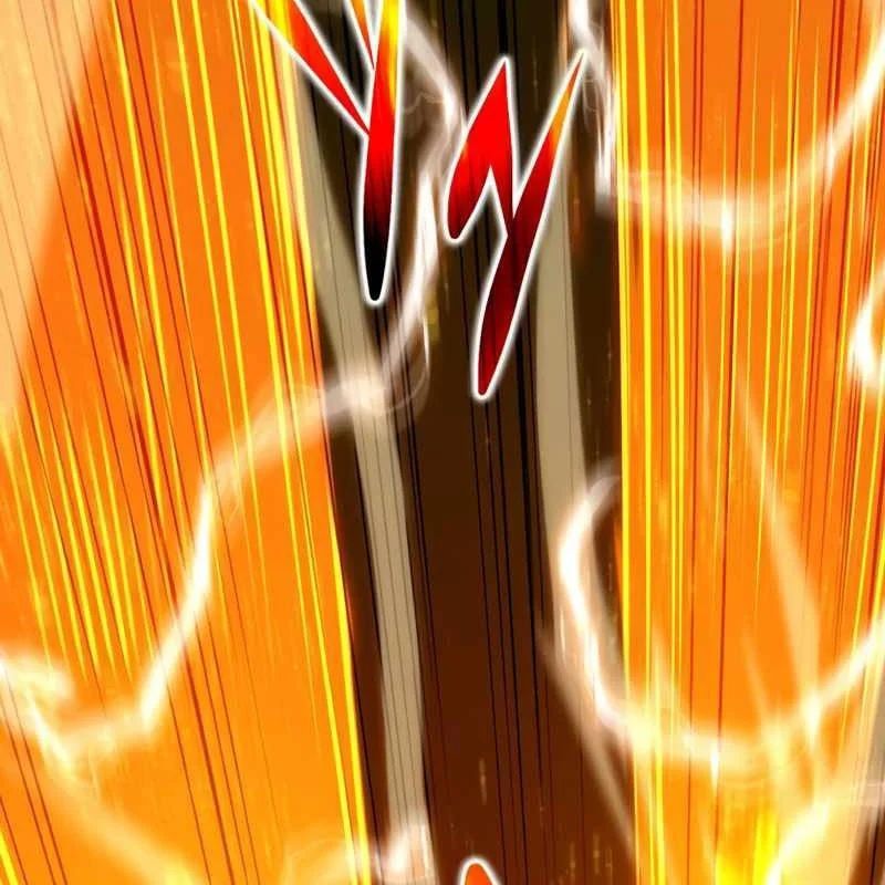 Kẻ Vượt Trội Từ Địa Giới Vô Địch Tại Trường Học - Chapter 8 - Page 23