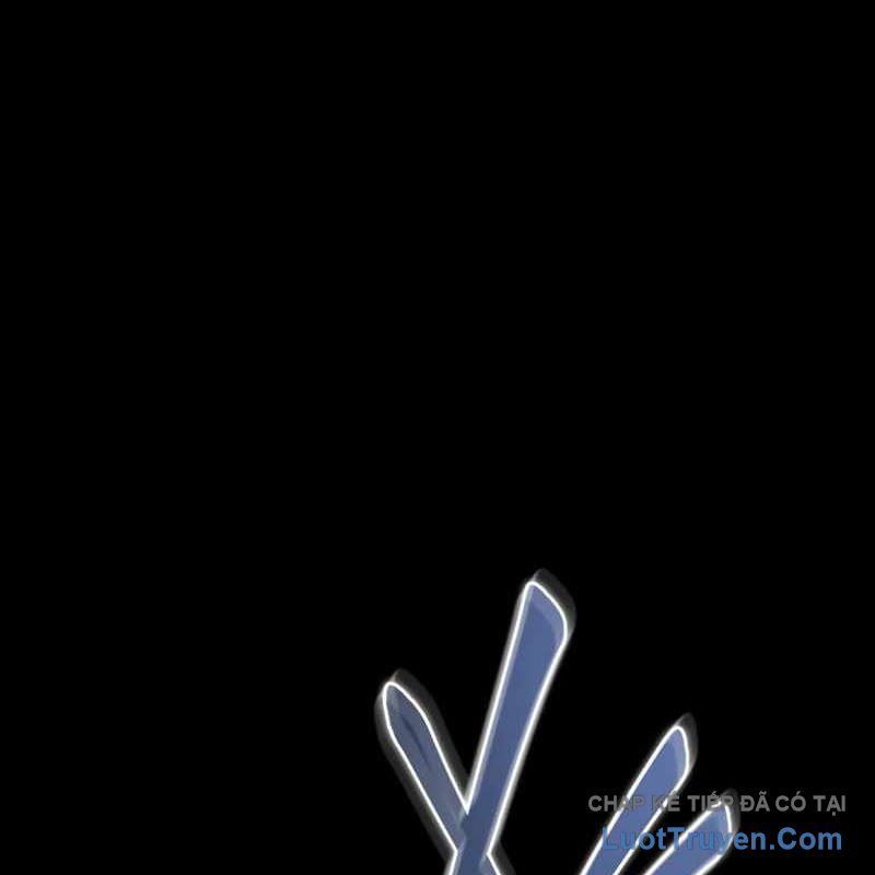 Kẻ Vượt Trội Từ Địa Giới Vô Địch Tại Trường Học - Chapter 8 - Page 230