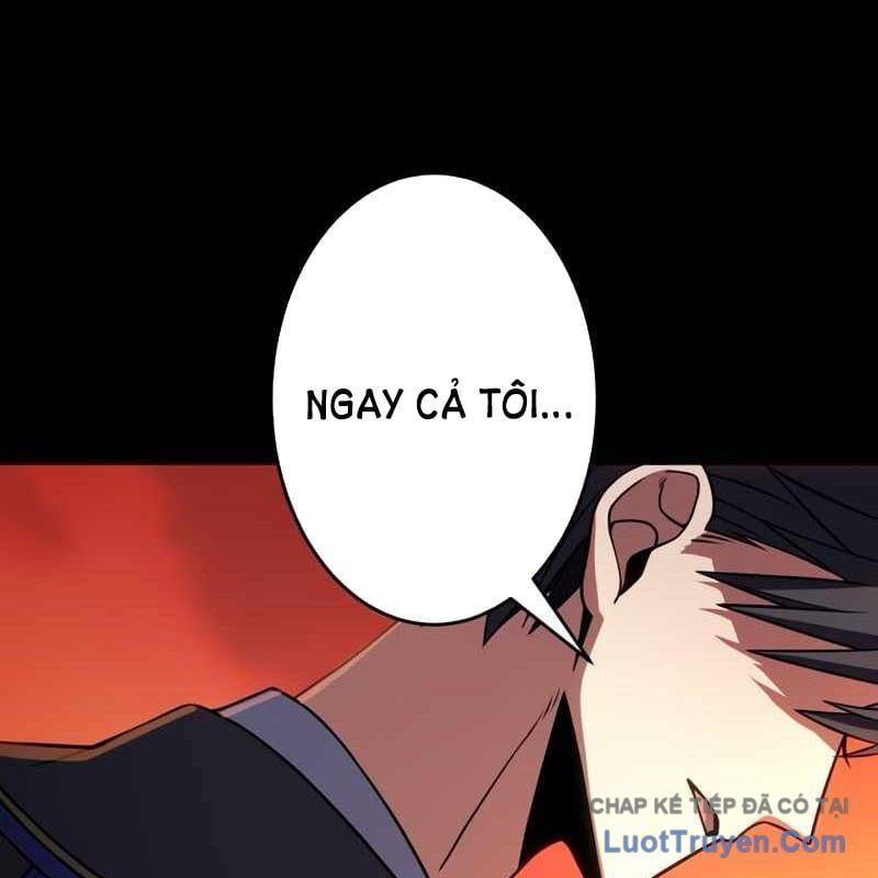 Kẻ Vượt Trội Từ Địa Giới Vô Địch Tại Trường Học - Chapter 8 - Page 232