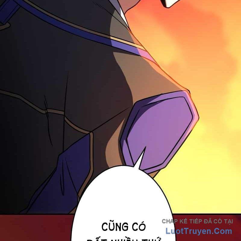 Kẻ Vượt Trội Từ Địa Giới Vô Địch Tại Trường Học - Chapter 8 - Page 233