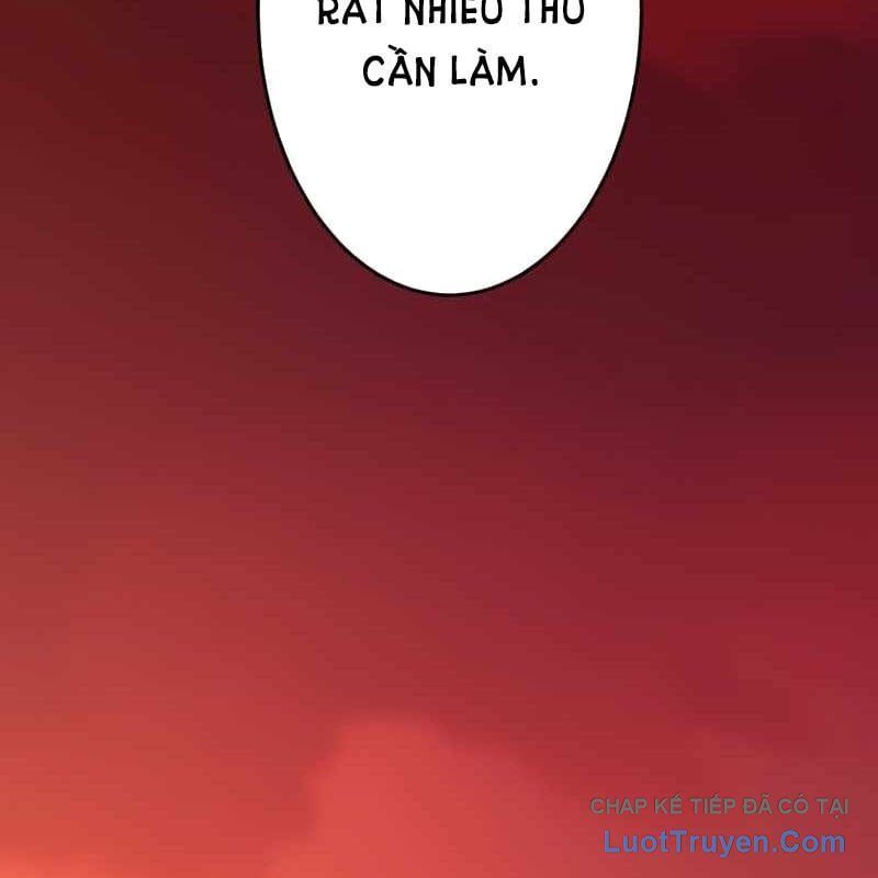 Kẻ Vượt Trội Từ Địa Giới Vô Địch Tại Trường Học - Chapter 8 - Page 234