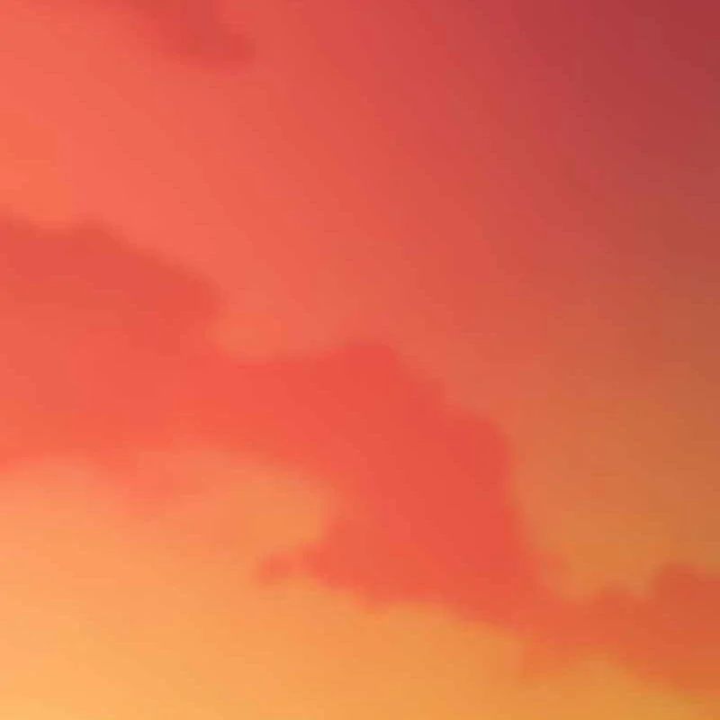 Kẻ Vượt Trội Từ Địa Giới Vô Địch Tại Trường Học - Chapter 8 - Page 235