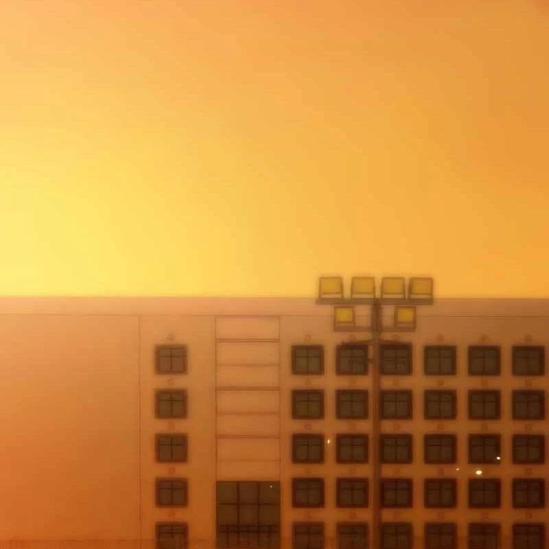 Kẻ Vượt Trội Từ Địa Giới Vô Địch Tại Trường Học - Chapter 8 - Page 236