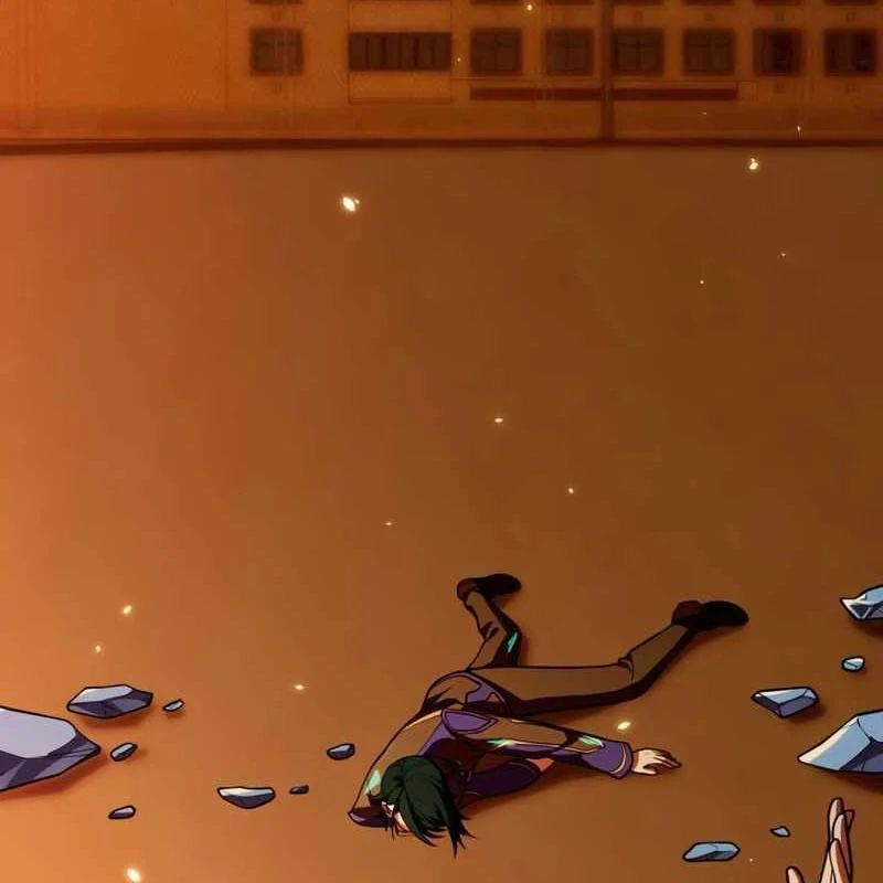 Kẻ Vượt Trội Từ Địa Giới Vô Địch Tại Trường Học - Chapter 8 - Page 237