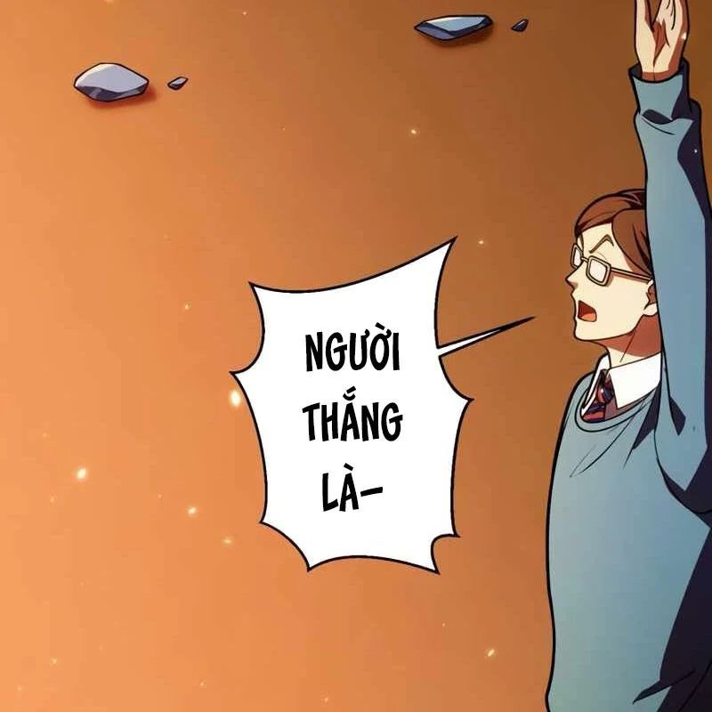 Kẻ Vượt Trội Từ Địa Giới Vô Địch Tại Trường Học - Chapter 8 - Page 238