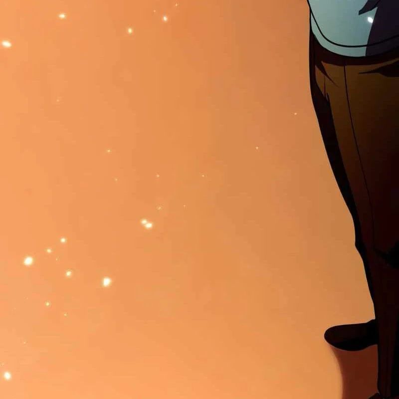 Kẻ Vượt Trội Từ Địa Giới Vô Địch Tại Trường Học - Chapter 8 - Page 239