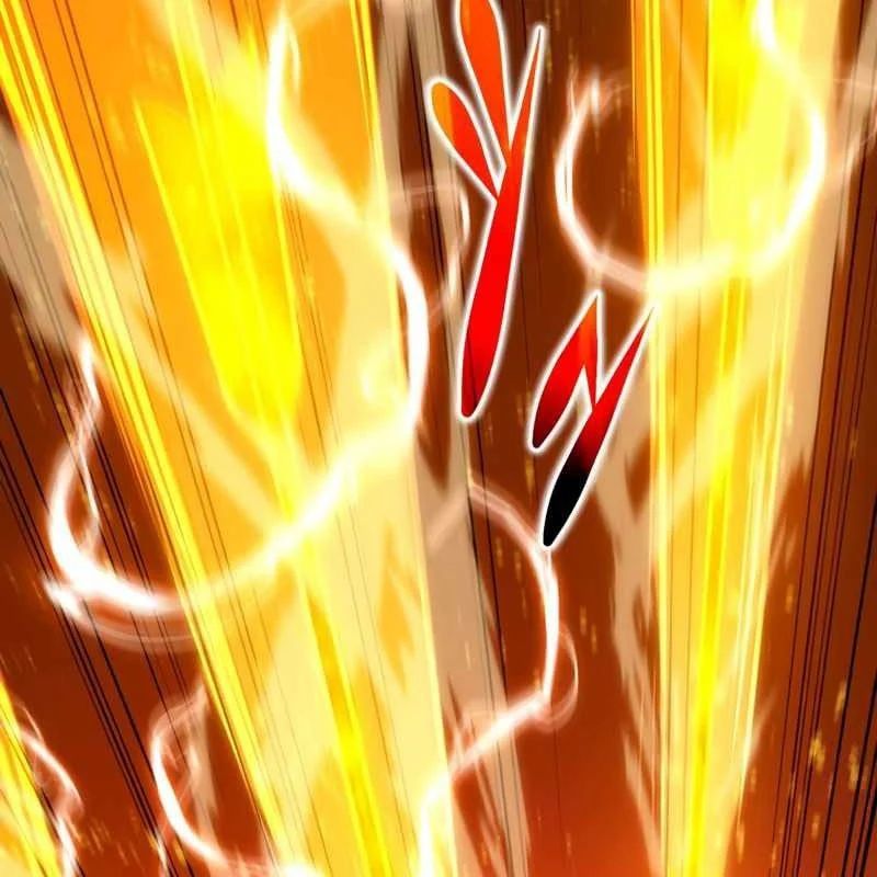 Kẻ Vượt Trội Từ Địa Giới Vô Địch Tại Trường Học - Chapter 8 - Page 24