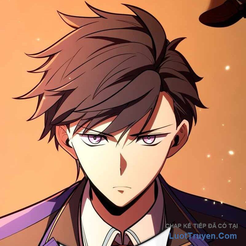 Kẻ Vượt Trội Từ Địa Giới Vô Địch Tại Trường Học - Chapter 8 - Page 240