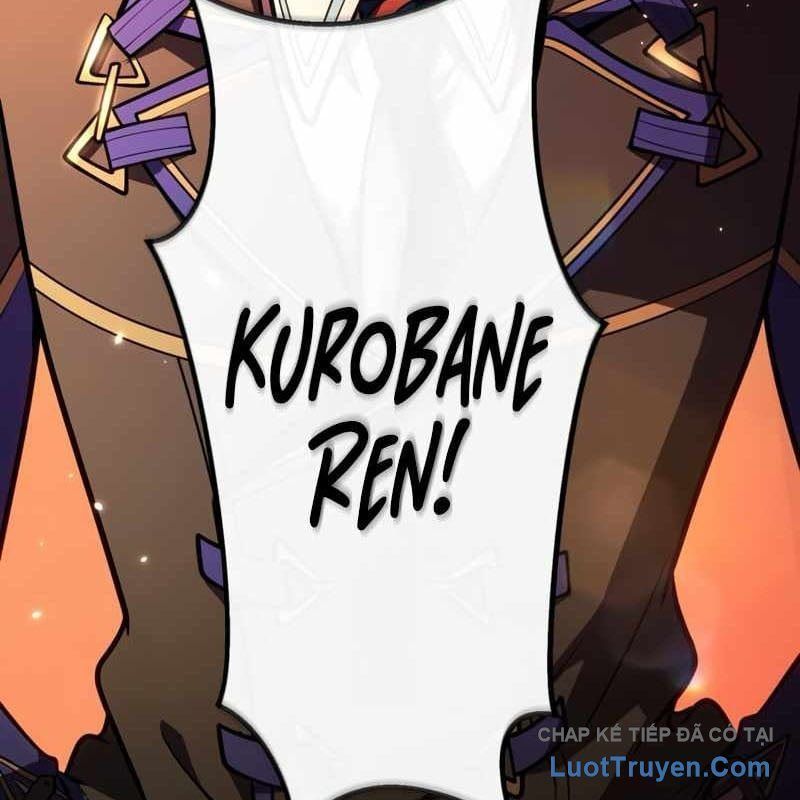 Kẻ Vượt Trội Từ Địa Giới Vô Địch Tại Trường Học - Chapter 8 - Page 241