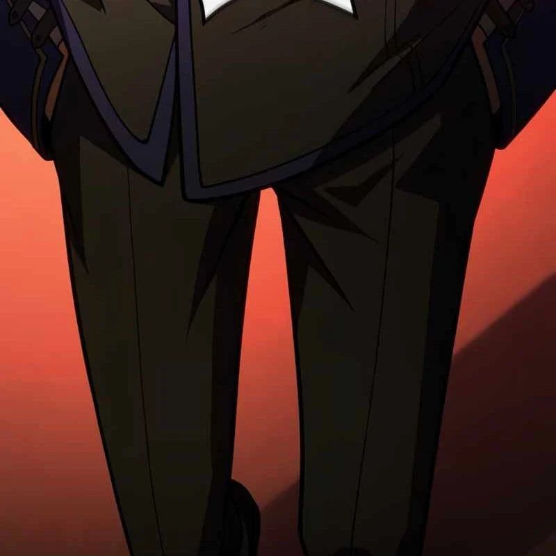 Kẻ Vượt Trội Từ Địa Giới Vô Địch Tại Trường Học - Chapter 8 - Page 242