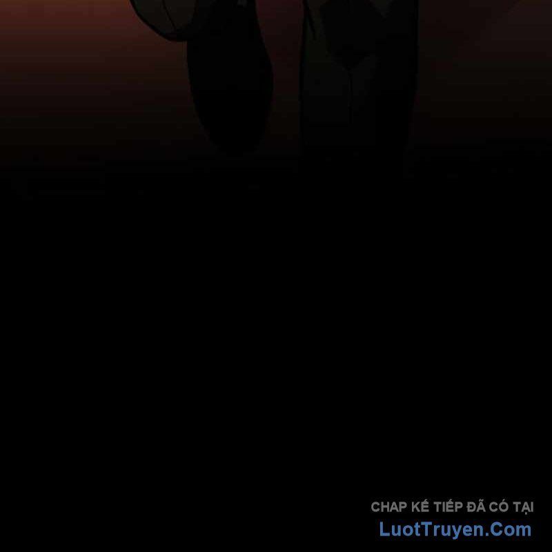 Kẻ Vượt Trội Từ Địa Giới Vô Địch Tại Trường Học - Chapter 8 - Page 243