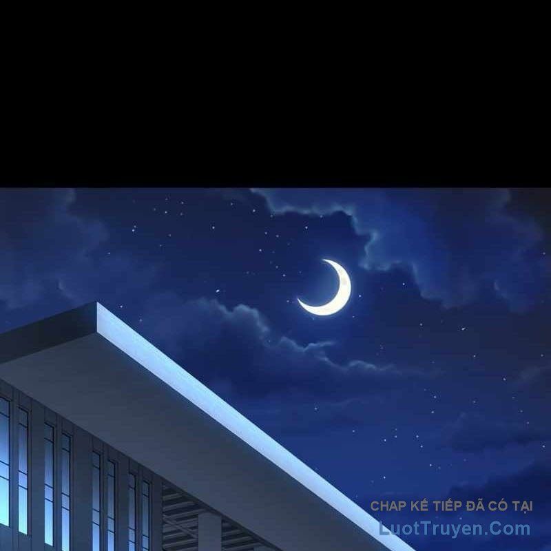 Kẻ Vượt Trội Từ Địa Giới Vô Địch Tại Trường Học - Chapter 8 - Page 246