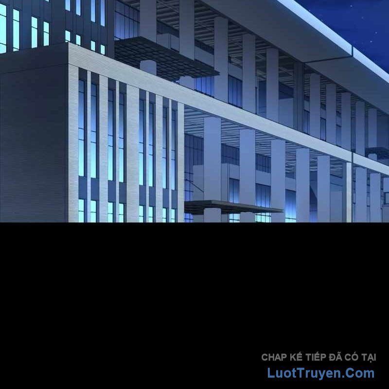 Kẻ Vượt Trội Từ Địa Giới Vô Địch Tại Trường Học - Chapter 8 - Page 247