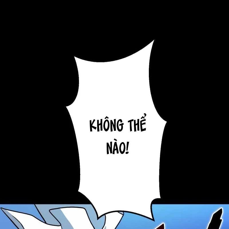 Kẻ Vượt Trội Từ Địa Giới Vô Địch Tại Trường Học - Chapter 8 - Page 248