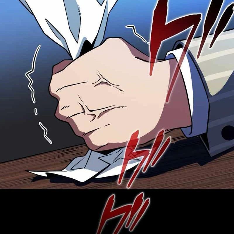 Kẻ Vượt Trội Từ Địa Giới Vô Địch Tại Trường Học - Chapter 8 - Page 249