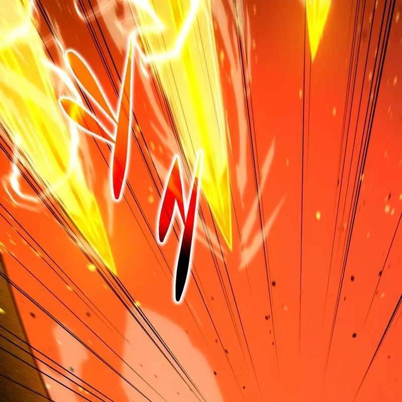 Kẻ Vượt Trội Từ Địa Giới Vô Địch Tại Trường Học - Chapter 8 - Page 25