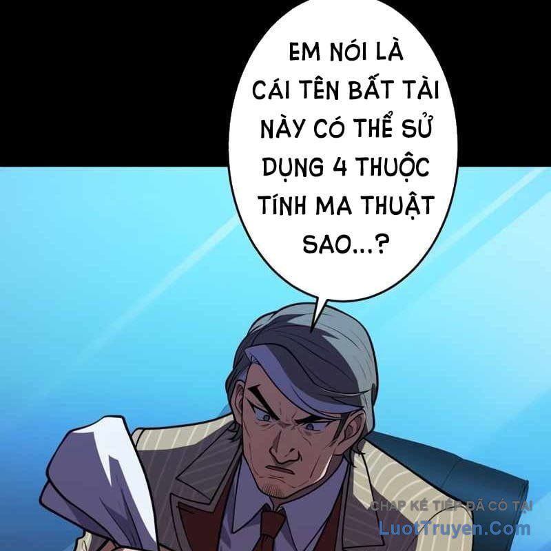 Kẻ Vượt Trội Từ Địa Giới Vô Địch Tại Trường Học - Chapter 8 - Page 251