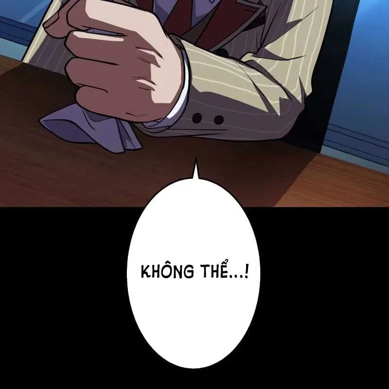 Kẻ Vượt Trội Từ Địa Giới Vô Địch Tại Trường Học - Chapter 8 - Page 252