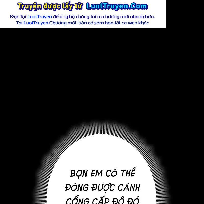 Kẻ Vượt Trội Từ Địa Giới Vô Địch Tại Trường Học - Chapter 8 - Page 253
