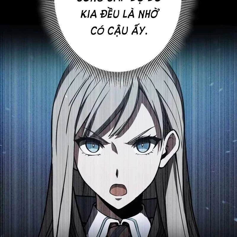 Kẻ Vượt Trội Từ Địa Giới Vô Địch Tại Trường Học - Chapter 8 - Page 254