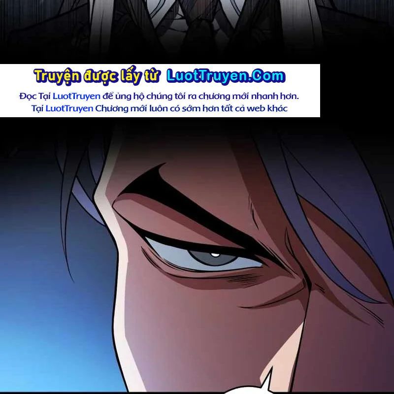 Kẻ Vượt Trội Từ Địa Giới Vô Địch Tại Trường Học - Chapter 8 - Page 255