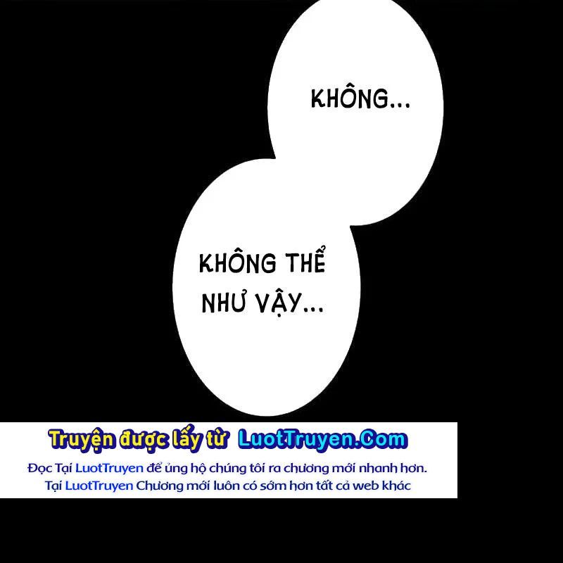 Kẻ Vượt Trội Từ Địa Giới Vô Địch Tại Trường Học - Chapter 8 - Page 256