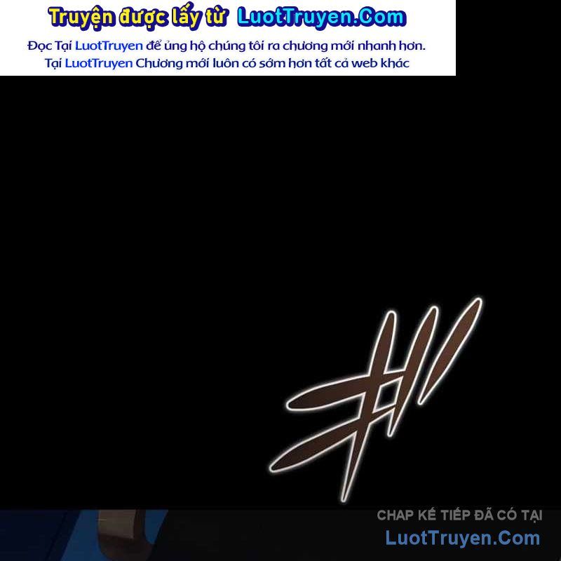Kẻ Vượt Trội Từ Địa Giới Vô Địch Tại Trường Học - Chapter 8 - Page 257