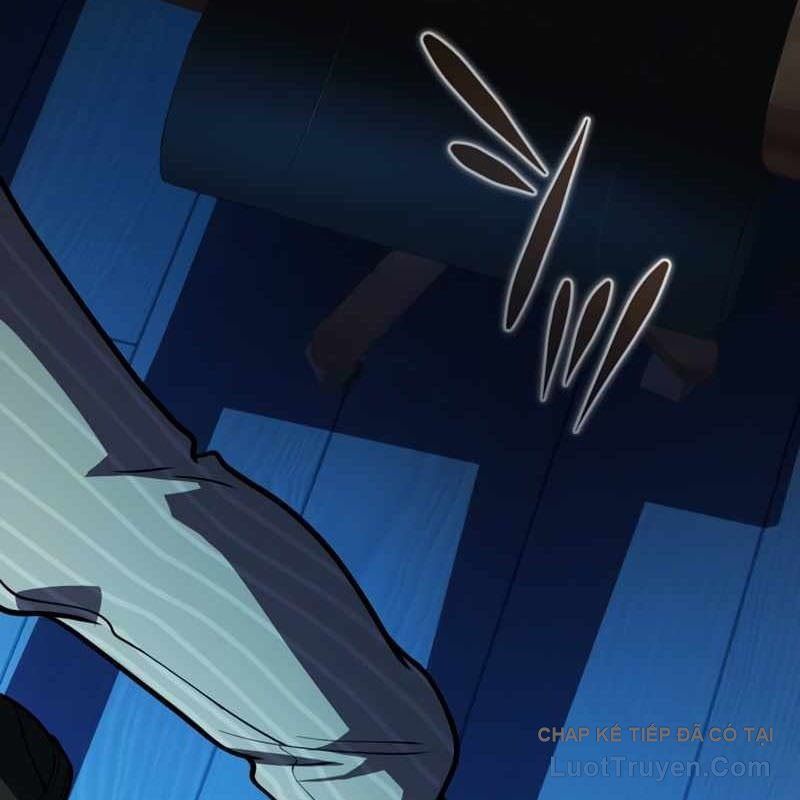 Kẻ Vượt Trội Từ Địa Giới Vô Địch Tại Trường Học - Chapter 8 - Page 258