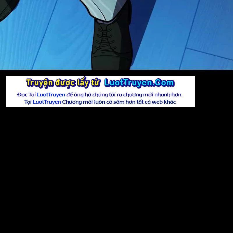 Kẻ Vượt Trội Từ Địa Giới Vô Địch Tại Trường Học - Chapter 8 - Page 259