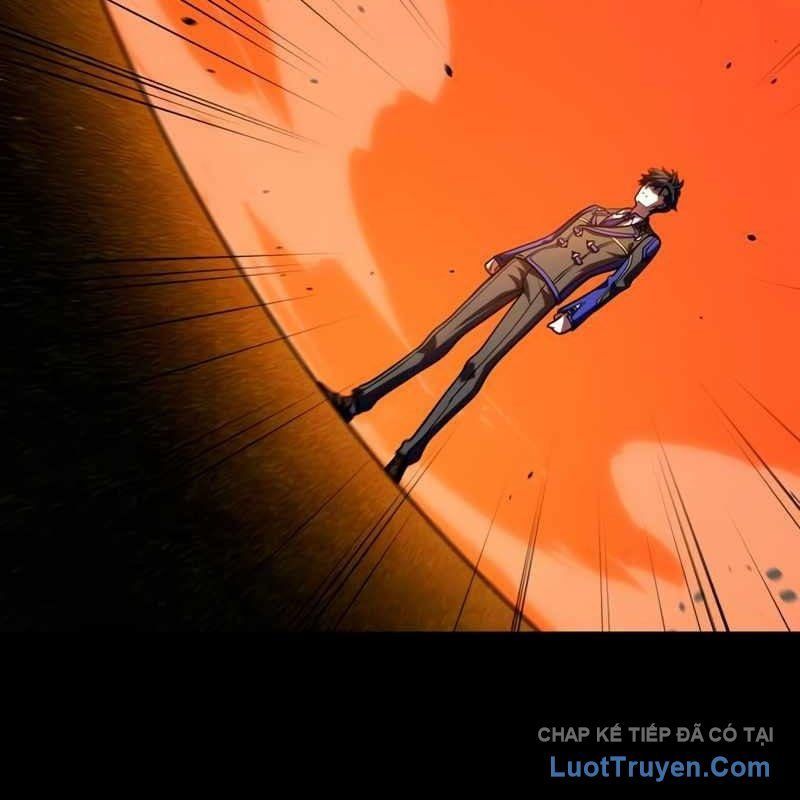 Kẻ Vượt Trội Từ Địa Giới Vô Địch Tại Trường Học - Chapter 8 - Page 26