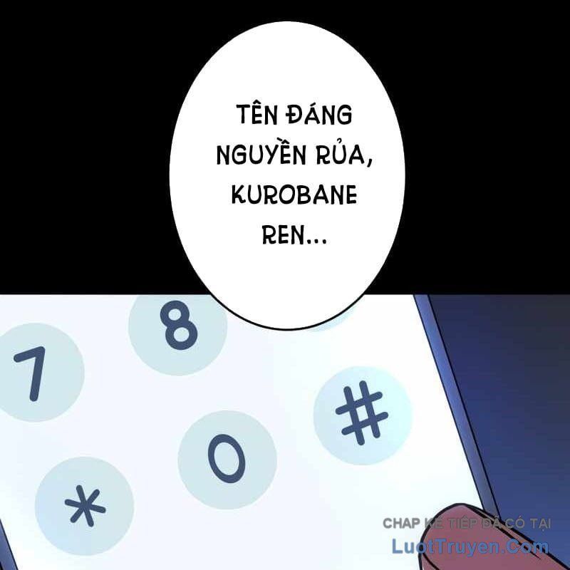 Kẻ Vượt Trội Từ Địa Giới Vô Địch Tại Trường Học - Chapter 8 - Page 260